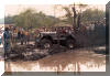 Mud Stud