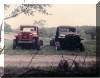 Original Outlaws