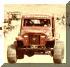 Mud Rat II